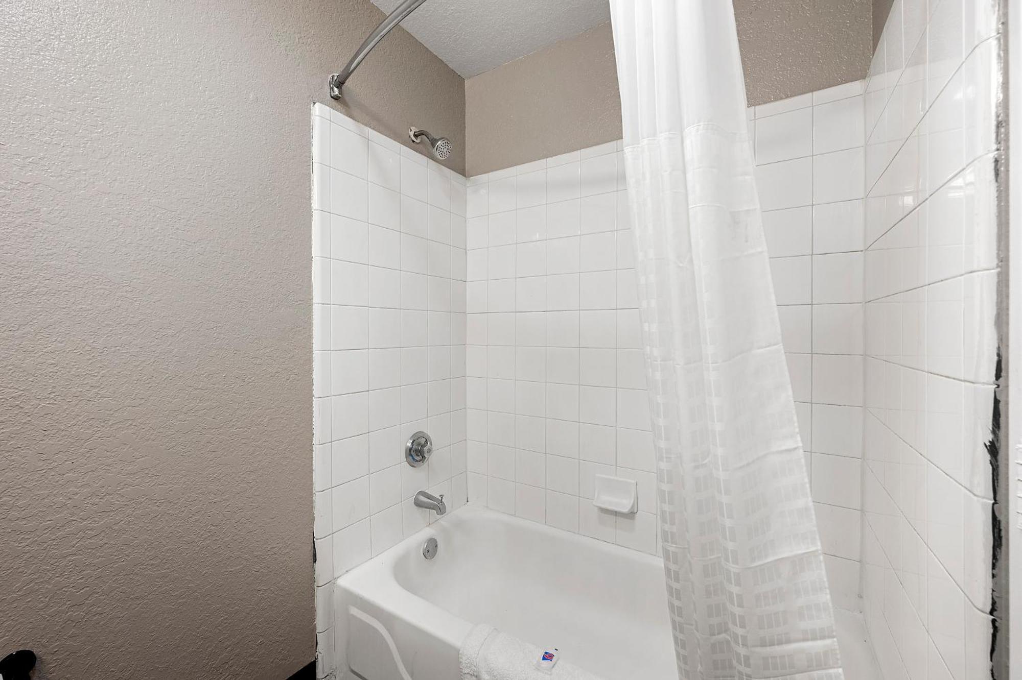 Studio 6-Roswell, Ga - Atlanta Екстер'єр фото